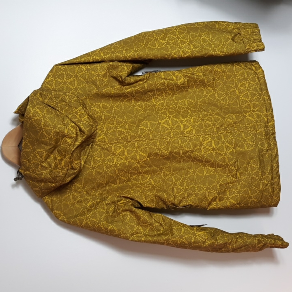 Holden Jacket - Picture 6 of 11